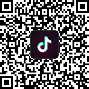 抖音小程序